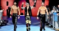 3MB